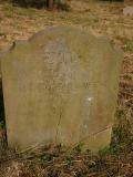 image of grave number 19751